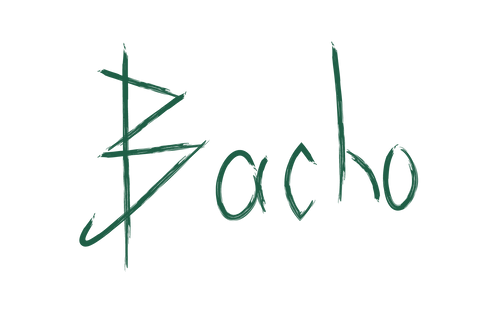 Bacho